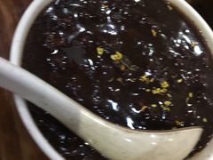 -随柳居·苏式小吃(建新巷店)