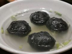 -邵子牙·中华老字号(定安路店)