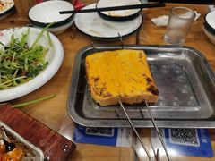 -张记焖窑·十五年专注焖烤(雍和宫店)