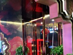 -新盈光·旗舰店(海曙苍松路店)