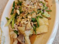 -粤·向群饭店(泮塘路店)