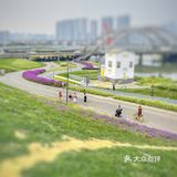 成都旅游｜这里拍照很出片