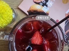 -gaga(深圳福田星河COCO Park店)