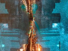 -狼山风景名胜区