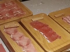 -空之介寿喜烧·和牛放题(恒隆广场店)