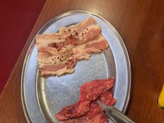 -大阪烧肉BAKA一代(国贸商住大厦店)