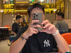 -润泽园椰子鸡(汇一城店)