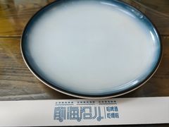 -鲁前海沿儿