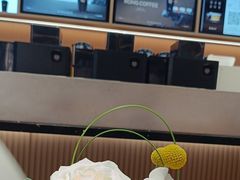-蓉小乔·RONG COFFEE(春熙路店)