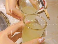 -新渝城·始于2000年(淘金店)