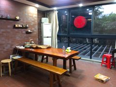 -水岸阳光