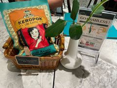 -关夫人餐厅(阳光广场店)