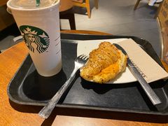 -贾特拉帕蒂·希瓦吉国际机场