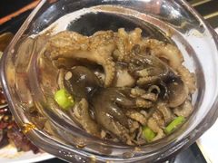 -锦州御烧烤·形象店(人民街店)