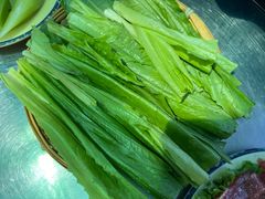 -王歘歘·chuǎ火锅(五道营店)