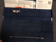 -FRED斐登(上海恒隆精品店)