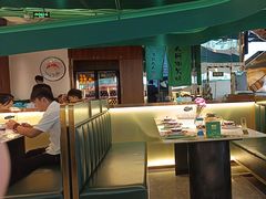 -峰厨大鱼泡饼·天津菜(西青大学城店)