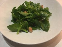 -稍可轩博物馆餐厅