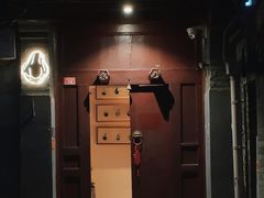 -SUSU·苏苏(四合院创始店)