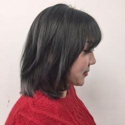 -BM SALON