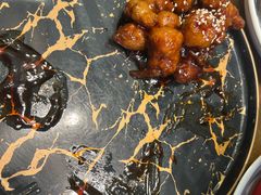 -新发现(苏州中心商场店)