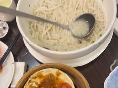 -国惠大酒楼(仓山万达店)