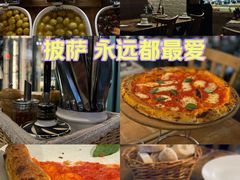 -Alimentari Grande(东湖路店)
