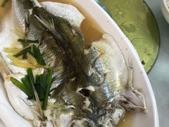 -灵福缘私房菜·农家菜(拈花湾·灵山大佛必推店)
