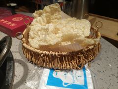 -鸿姐老火锅·传统炒料(上海旗舰店)