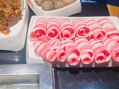 -蜀江龙火锅(339店)