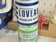 -盒马鲜生(新都心店)