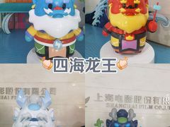 -上海电影博物馆