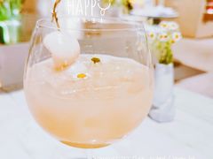 芭蕾课-théATRE 茶聚场(王府中環店)