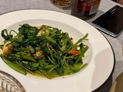 马来风光-星怡会·新加坡新美食(苏州中心店)