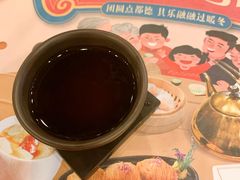 -点都德(北京路贰店)