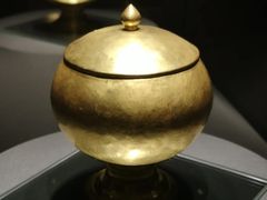 -上海观复博物馆