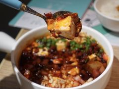 -四合院(黔灵西路店)