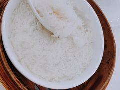 -老廣新意-全天茶点(宝能店)
