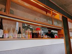 -铃木食堂(宽街店)