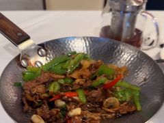 -眉州东坡(华联万柳店)