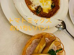 -爱茉莉意大利西餐厅