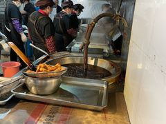 -陶记正宗德州扒鸡(科巷店)