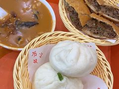 -方中山胡辣汤(成都首店)