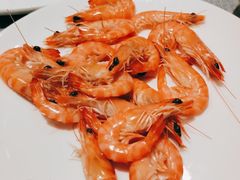 -宝燕海鲜(好爱店)