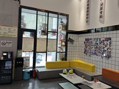 -半岛宠物医院24小时(科华中路店)
