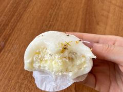 -盒马鲜生(王府广场店)