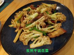 -美人鱼帆船海鲜餐厅(七星湾游艇会店)