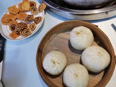 -名善山珍·野生菌汤锅(文殊院店)