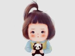 -赠李白·如诗的川味(余杭万达广场店)