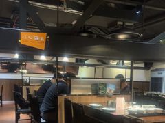 -捞王锅物料理(凯旋路店)